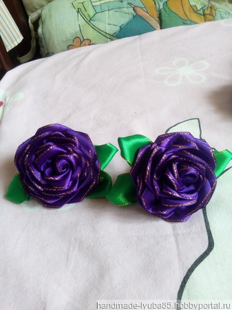 ������� ��� ����� ������ ������ �� �����