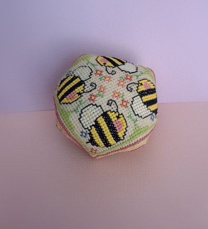 ��������� "������" ������ ������ �� �����