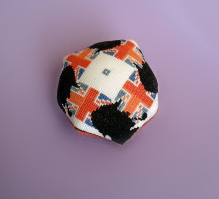 ��������� "������" ������ ������ �� �����