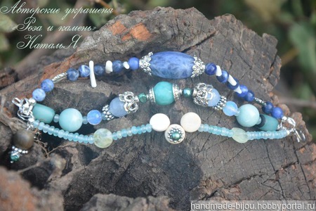 ������� "��������" ������ ������ �� �����