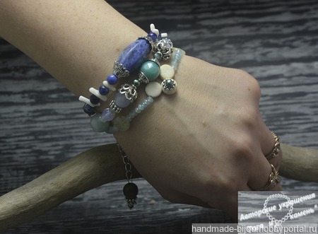 ������� "��������" ������ ������ �� �����