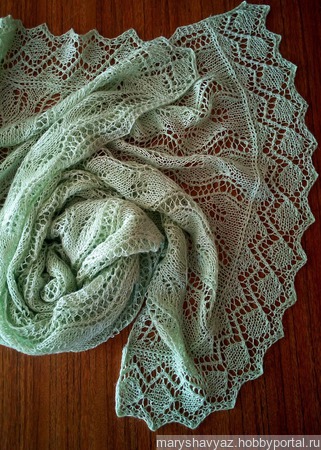 �������� "��������" ������ ������ �� �����