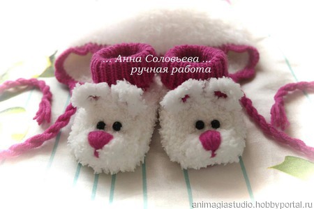 �������-����� ������ ������ �� �����