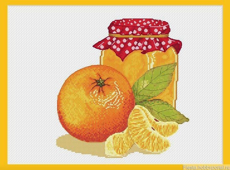 Апельсин схема. Вышивка апельсины. Вышивка крестом апельсин. Вышивка крестом апельсины схемы. Вышивка банка с вареньем.