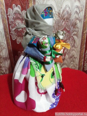 ������� ������ ������ �� �����