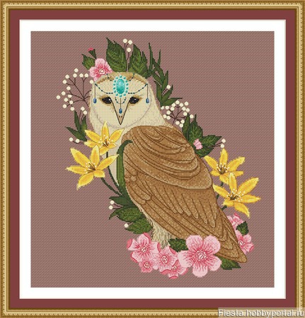 ��������� ����� ��� ��������� "����" ������ ������ �� �����