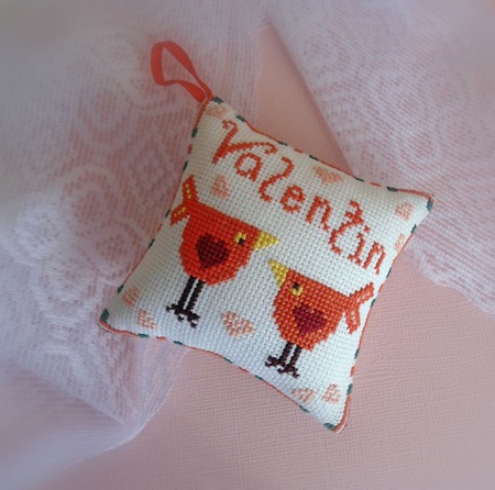 ��������� "����������" ������ ������ �� �����