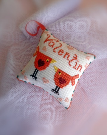 ��������� "����������" ������ ������ �� �����