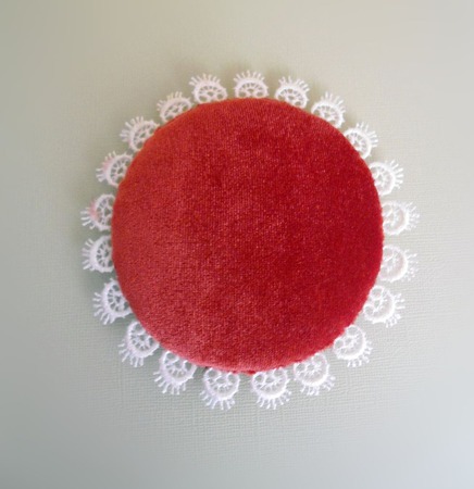 ��������� "���� �������" ������ ������ �� �����