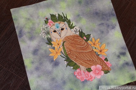 ��������� ����� ��� ��������� "����" ������ ������ �� �����