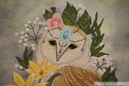 ��������� ����� ��� ��������� "����" ������ ������ �� �����