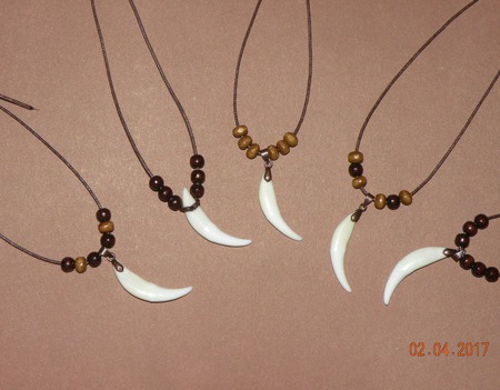 ������ ���� ������ ������ ������ �� �����