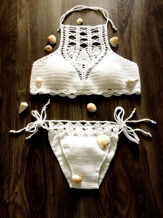 ��������� ������ ������ �� �����