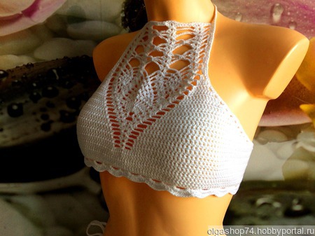 ��������� ������ ������ �� �����