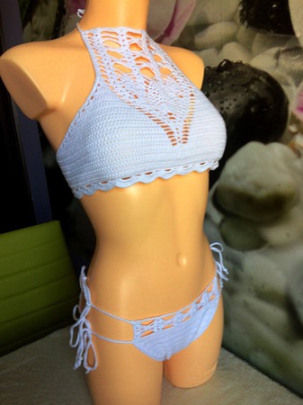 ��������� ������ ������ �� �����