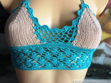 ��������� ������ ������ �� �����