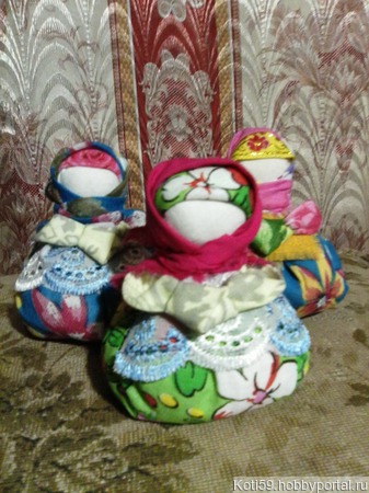 �������������� ������ ������ �� �����