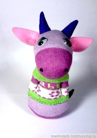 ������� �� ������ "�������" ������ ������ �� �����