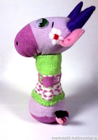 ������� �� ������ "�������" ������ ������ �� �����