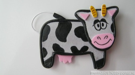 ������ �� ����������� "�������" ������ ������ �� �����