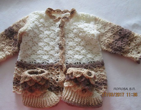 �����+������� ��� ������ ������ ������ �� �����