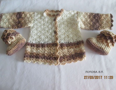 �����+������� ��� ������ ������ ������ �� �����