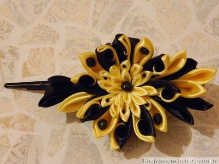 ������� ����� ��� ����� ������ � ������ ������ ������ �� �����