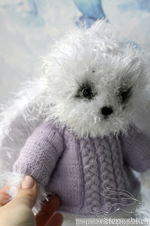 ����� ��� ������ ������ �� �����