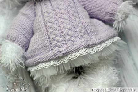 ����� ��� ������ ������ �� �����