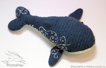 ����� ��� ���� ������ ������ �� �����