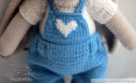 ������ ���� ����� ������ ������ �� �����