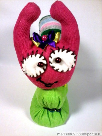 ������� �� ������ "������" ������ ������ �� �����