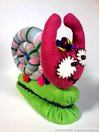 ������� �� ������ "������" ������ ������ �� �����