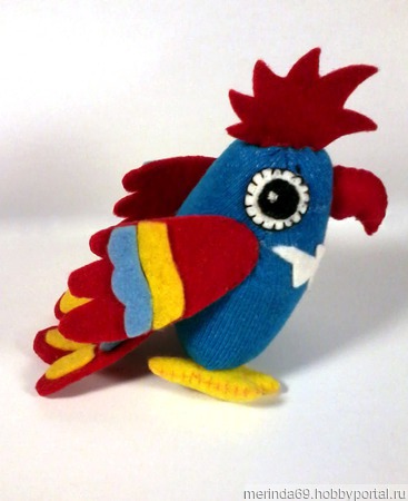 ������� �� ������ "������� ����" ������ ������ �� �����