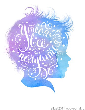 ������ ������ ������� � ����������� �������� ������ ������ �� �����