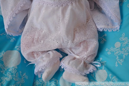 ��������  ��� ������������� ������ ������ �� �����