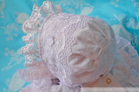 ��������  ��� ������������� ������ ������ �� �����