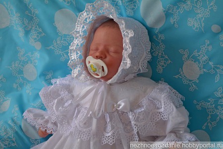 ��������  ��� ������������� ������ ������ �� �����