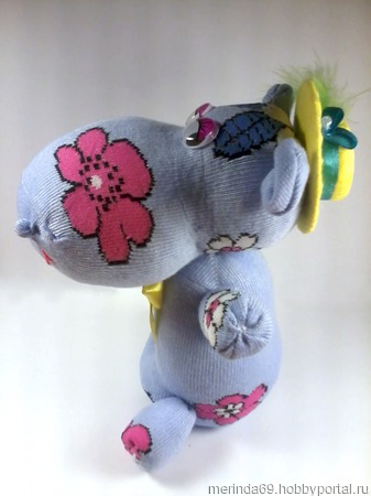 ������� �� ������ "���������" ������ ������ �� �����