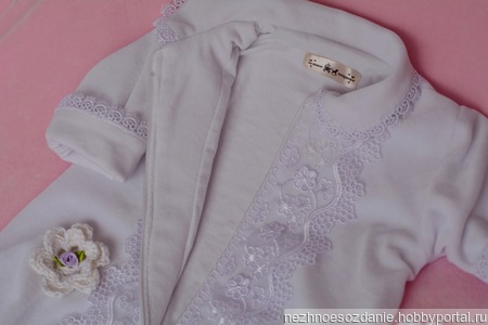 ��������  �� �������. ��� ������������� .�������� �� ������� ������ ������ �� �����