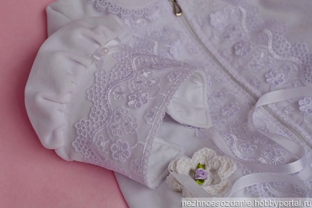 ��������  �� �������. ��� ������������� .�������� �� ������� ������ ������ �� �����