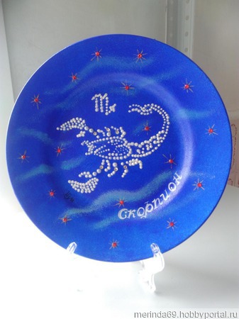 ������������ ������� "������ ��������" ������ ������ �� �����