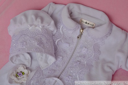 ��������  �� �������. ��� ������������� .�������� �� ������� ������ ������ �� �����