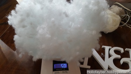 ����������� �������� ������ ������ �� �����