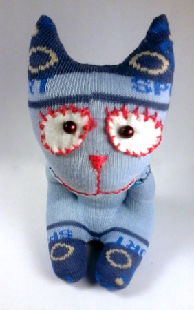 ������� �� ������ "���" ������ ������ �� �����