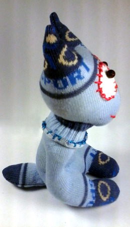 ������� �� ������ "���" ������ ������ �� �����