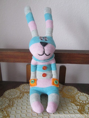 ������� �� ������ "����" ������ ������ �� �����