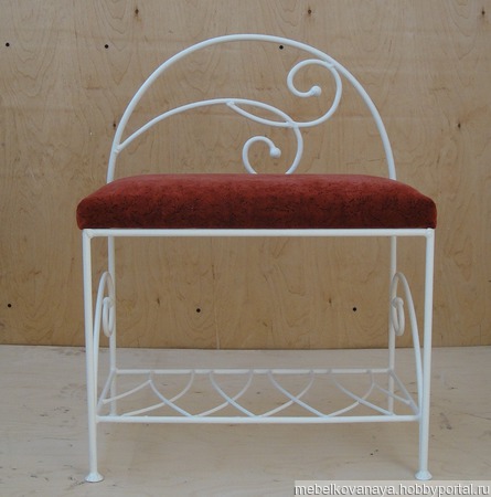 �������� ������� "�����" ������ ������ �� �����