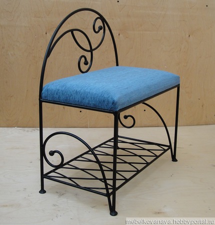 �������� ������� "�����" ������ ������ �� �����