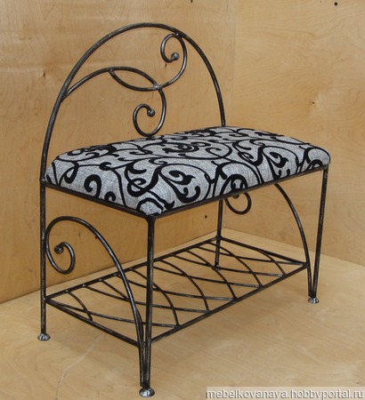 �������� ������� "�����" ������ ������ �� �����